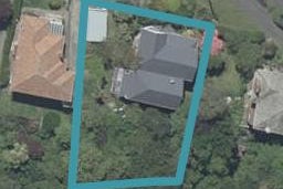27/5 Napier Street, Belleknowes, Dunedin