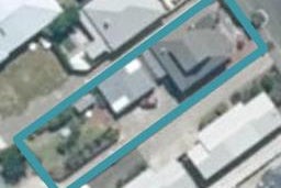 85 Wellesley Road, Napier South, Napier