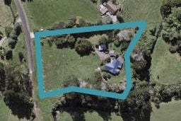 27 Hadley Drive, Ridgewood, New Plymouth