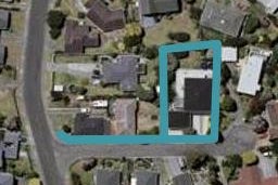 3 Malfroy Lane, Raumati Beach, Paraparaumu
