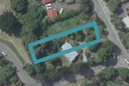 96 Main Road, Governors Bay, Lyttelton