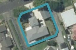 726 Mount Pleasant Road, Thames, Thames