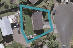 33 Hua Street, Bell Block, New Plymouth