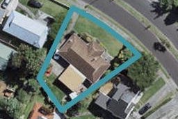 2 Riverside Drive, Waiuku, Waiuku