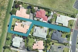 118 Carlton Street, Bellevue, Tauranga