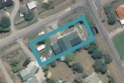 18 Kent Street, Riversdale, Riversdale