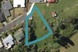 2 Eric Wakelin Lane, Whau Valley, Whangarei