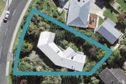 45 Tiroroa Avenue, Te Atatu South, Auckland