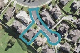 5 Spring Valley Place, Oteha, Auckland