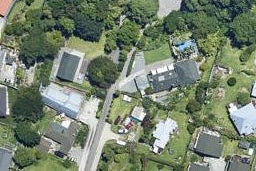 8 Fergusson Way, Judea, Tauranga