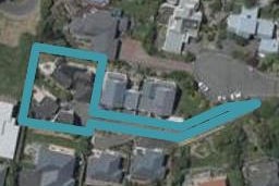 7A Uldale Place, Westmorland, Christchurch