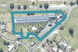 7/22 Taipa Point Road, Taipa, Taipa