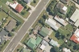 116 Jollie Street, Hokitika