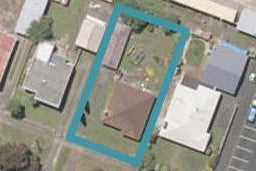 87 Hakeke Street, Whanganui East, Whanganui