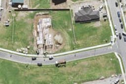 4 Leebank Crescent, Riverhead, Riverhead
