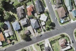 1/15 Bardia Street, Belmont, Auckland