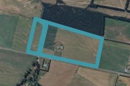 1602 Old West Coast Road, Christchurch