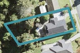 32 Alnwick Street, Warkworth, Warkworth