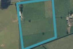 2398 Cambridge Road, Te Awamutu, Te Awamutu
