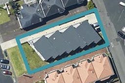 29 Victoria Road, Mount Maunganui