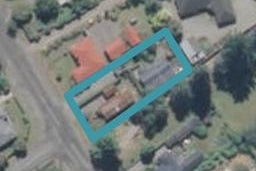 71A Connolly Street, Geraldine, Geraldine