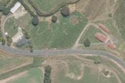 0 Romahapa Road, Romahapa, Balclutha
