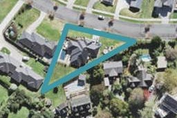 19 Crabb Fields Lane, Riverhead, Riverhead