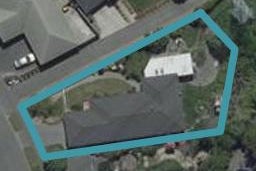 58 Westgrove Avenue, Avonhead, Christchurch