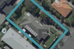 1/12 Lothian Street, Ilam, Christchurch