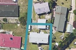 50B Fairview Road, Katikati, Katikati