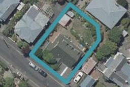 37 Pacific Street, Roslyn, Dunedin