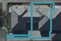3/46 Champion Street, Edgeware, Christchurch