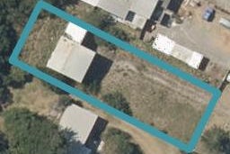 20 Hunia Terrace, Himatangi Beach, Himatangi Beach
