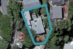 49 Maida Vale Road, Roseneath, Wellington
