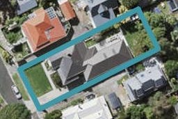 4 Lytton Street, Devonport, Auckland