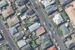 13 Hall Street, South Dunedin, Dunedin