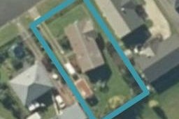 28 Kennedy Drive, Putaruru