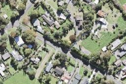4 Grassmere Road, Henderson Valley, Auckland