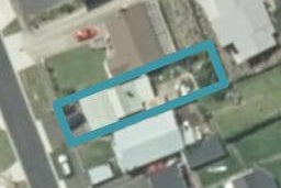 106 Sandes Street, Thames, Thames