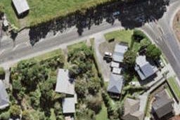 109B Hobsonville Road, West Harbour, Auckland