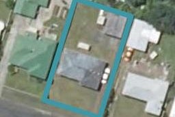 5 Mark Perreau Place, Foxton, Foxton