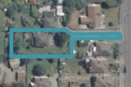 30 Le Cren Street, Seaview, Timaru