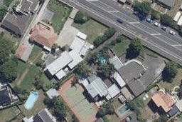 1337 Victoria Street, Beerescourt, Hamilton