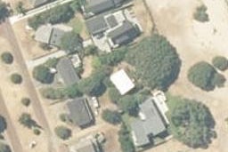 35 Prescott Place, Pauanui