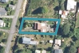 56 Ranfurly Street, Runanga, Runanga