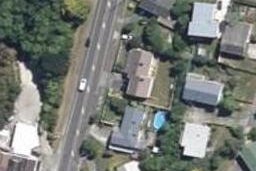 52 Major Drive, Kelson, Lower Hutt