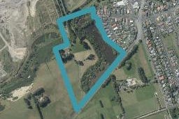 114 Brighton Road, Green Island, Dunedin