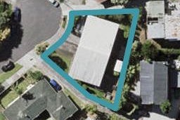5 Prebble Place, Mission Bay, Auckland