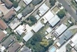 2/22 Vigor Brown Street, Napier South, Napier