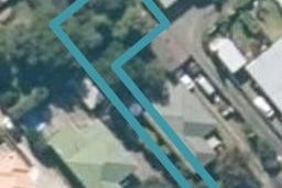 701D Kennedy Road, Raureka, Hastings